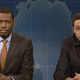 Image for article titled Saturday Night Live: “Chris Rock/Prince”